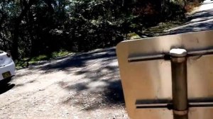 5. Дома и содержание машины в Сиднее (Австралия) ч.2