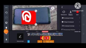 студия анимации Петербург speedrun