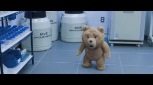 ТРЕТИЙ ЛИШНИЙ 2 | СЛУЧАЙ В БОЛЬНИЦЕ