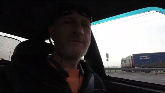 K#11 Прошивка базы