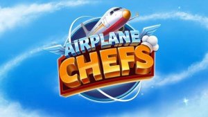 Airplane Chefs (АэроКухня)|Mobile Games