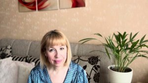 Перемены пришли... В 2025 году со мной стали происходить чудеса. Мощные потоки от Вселенной