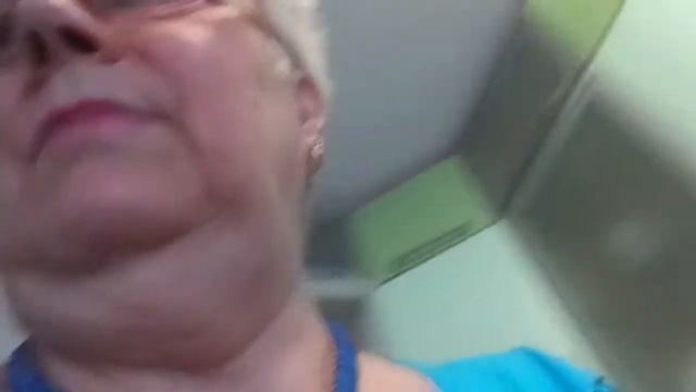 Чудо-собачка по имени Феликс :) смотреть онлайн