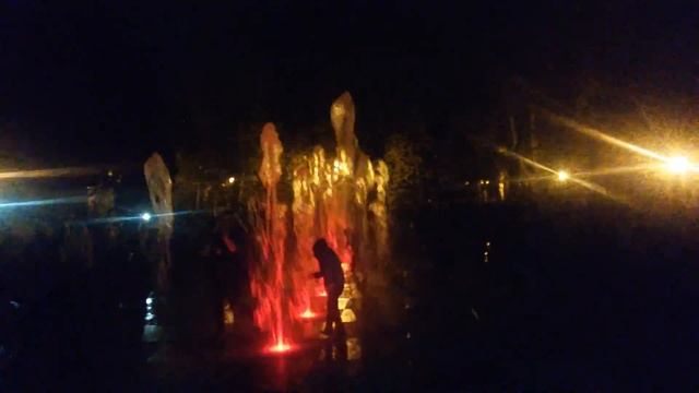 17 февраля 2016 г.