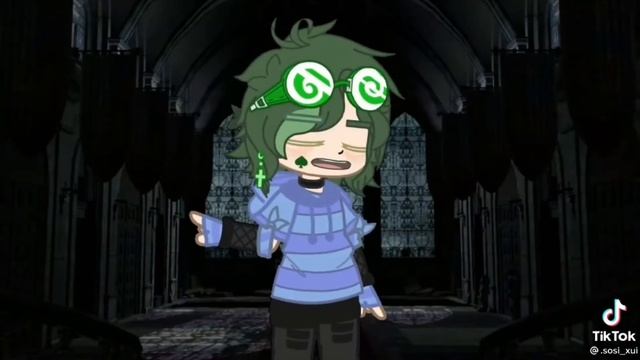 Подборка видео из тик тока 13 карт смотреть онлайн