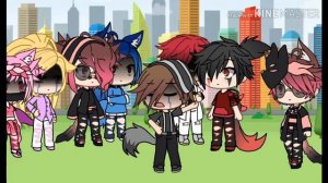 💔Батл Песен бывших🎶