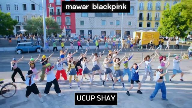 i gave new jeans super shy jamet vibe смотреть онлайн