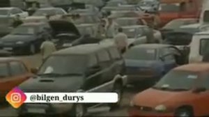 Баха.фестиваль