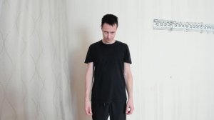 Суставная гимнастика с начинкой