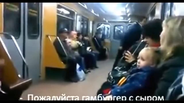 ЛУЧШИЕ смешные ВАЙНЫ . Top Fails Best VINES FANNY video. Подборка Compilation 2016 смотреть онлайн