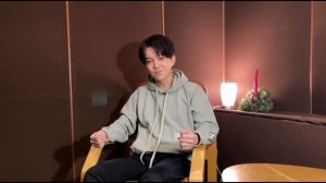 🔔 Концерт Димаша Кудайбергена в Дюссельдорфе  (SUB)