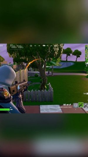 Fortnite | Free-to-Play Cross-Platform Game - Fortnite