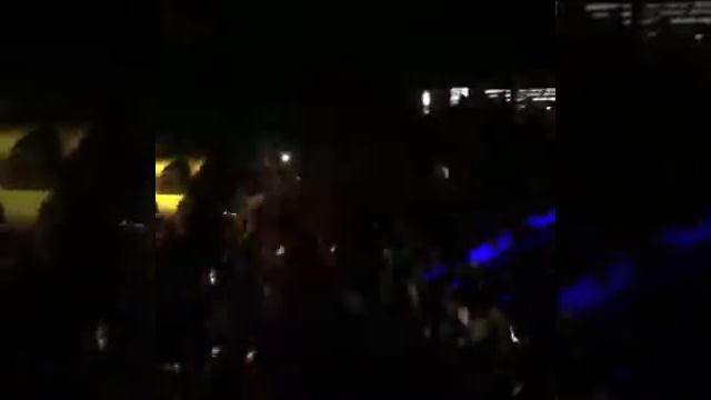 Face концерт 2019 Нижний Новгород---Подруга Подруг.