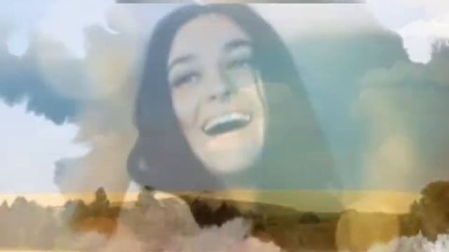 Песня "Цыганка" - Виталий Аляров смотреть онлайн