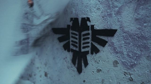 Чёрная Сотня: Мозговой  книга Александра Жучковского