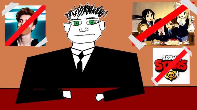 маленькие шедевры СТАЛ ГЕЕМ????????? шок камнг аут 18+ смотреть онлайн