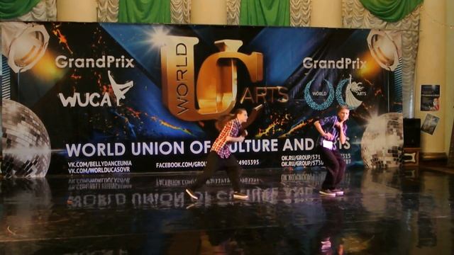 TRIUMRH 2016 ЧЕМПИОНАТ УКРАИНЫ WorldUCA 20160402 DSC 2237