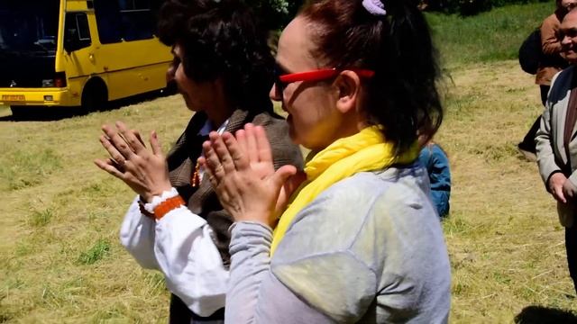 Реконструкторы Украина Литва 3 смотреть онлайн