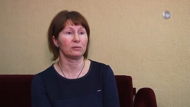 Нет взаимопонимания смотреть онлайн