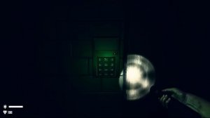 📖 MENTAL HOSPITAL CHILD OF EVIL — ИСТОРИЯ, КОТОРАЯ ЗАСТАВЛЯЕТ ЗАДУМАТЬСЯ! 🤔