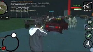 Смешные моменты в Блэк Раша/поставь лайк❤️