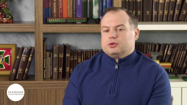 Трамвай: преимущества данного вида сообщения для Сычавки и Новых Беляр смотреть онлайн