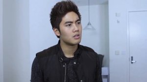 Почему Джастин Бибер расстался с Селеной (НигаХига)