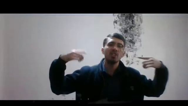 Meloman_-_Не стёб(премьера клипа 2022 ) смотреть онлайн