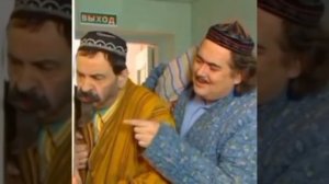 аварский прикол