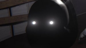 Играю во FNAF Glitched Attraction (стрим)