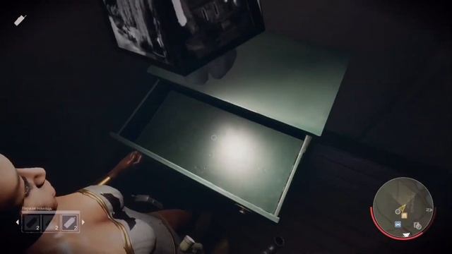 Подборка приколов Часть 18 || Friday the 13th: The Game смотреть онлайн