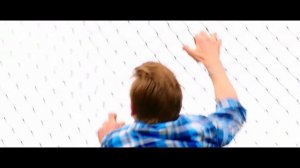 Учитель стреляет в учеников | Зачётный препод (2013)