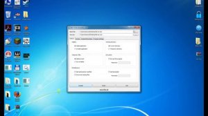 bat to exe как пользоваться