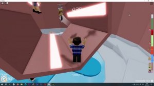 Как придумать имя для роблокс! Топ 10 советов!