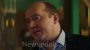 МЫЛОДРАМА НАРЕЗКА ПРИКОЛОВ БЕЗ ЦЕНЗУРЫ 18+ БУРУНОВ ЖЖЁТ