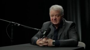 БИТКОИН ВАС НЕ СПАСЁТ&#33; Почему ЦИФРОВОЙ КОНТРОЛЬ неизбежен, как Трамп спасёт США и зачем нам крип