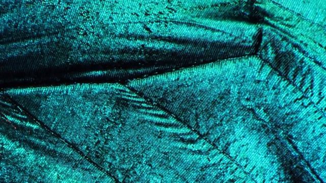 Butterflies: Nature's Miracles (DVD/Blue-Ray Movie) Part 2/5 V12088b смотреть онлайн