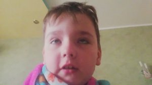 Советую