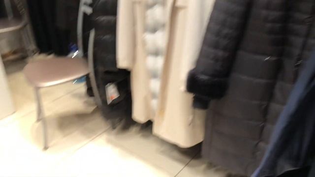 #1 КАМЕРОФОБИЯ | СОТРУДНИКИ НЕАДЕКВАТНЫЕ! смотреть онлайн