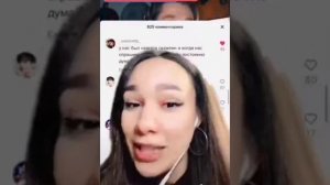 Смешные, прикольные и неловкие моменты 2020 Тик ток