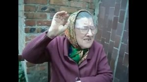 ТОП БЕЗУМНЫХ/БАБУШЕК/АНЕКТОДЫ ОТ БАБУЛЬ/СМЕЯЛСЯ ДО СЛЕЗ/ЛУЧШИЕ МОМЕНТЫ/СМЕШНОЕ ВИДЕО