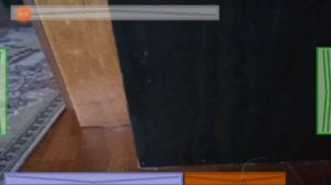 Пять ночей у свинтуса 10ка сёма ночь 6 андройт часть 3 рутуб