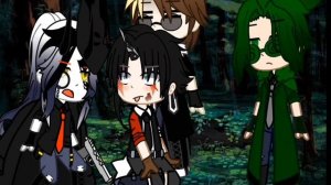 песня"Катафалк"