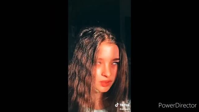 Арина в Тик Ток смотреть онлайн