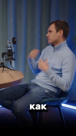Что такое квантизация?