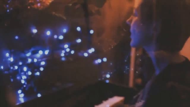 ІV фестиваль колядок та вертепів “Колядуймо разом”, частина 10 смотреть онлайн