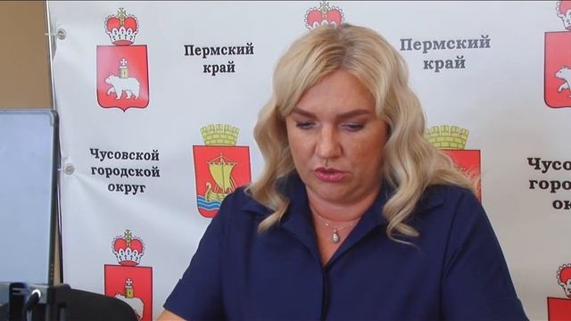 Запись прямого эфира  Еленой Петровичевой. смотреть онлайн