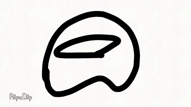 Заставка  анимация