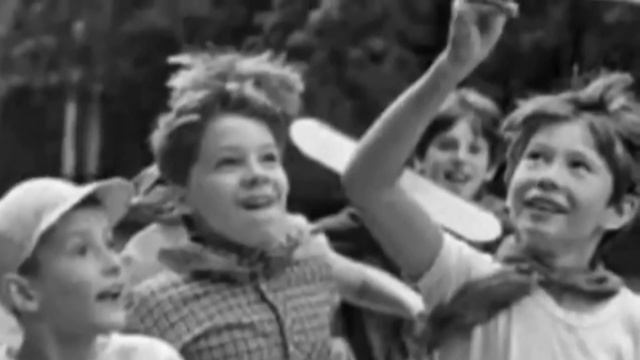 Как мы выжили? позитивное видео смотреть онлайн