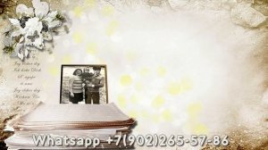 Прикольные поздравления днем рождения сестре 70 лет, подарок